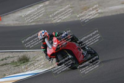 media/Nov-02-2025-Lets Ride (Sun) [[f7a3caa734]]/A Group/10am (Turn 3)/